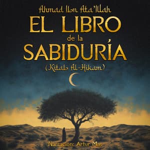 El Libro de la Sabiduría - Artur Mas
