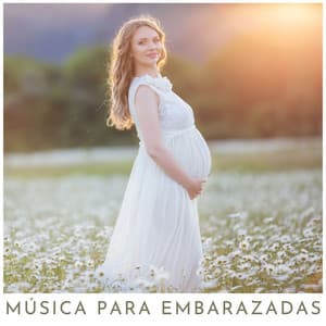 Música para Embarazadas: Calma y Felicidad Prenatal - Ansiedade Tratamento