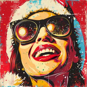 Instrumental Christmas Music - Instrumental Christmas Classics