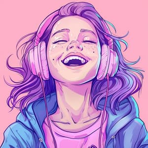 Mezcla Armónica: Melodías Para La Tarde - Neptuno rojo