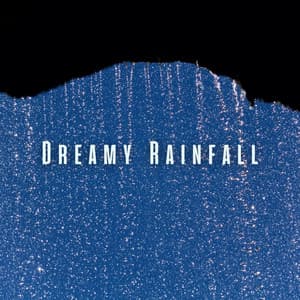 Dreamy Rainfall: Thunder and Binaural Sounds for Baby's Calm - Baltic Thunderstorms
