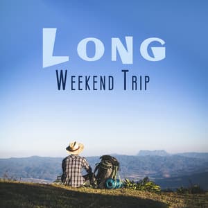 Long Weekend Trip: Beats Party Mix - Ibiza DJ Rockerz