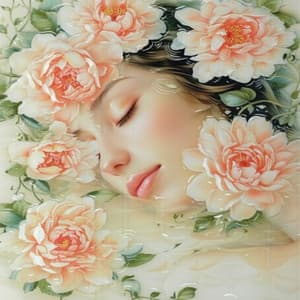 Exploring the Tranquil World of Ambient and New Age Music - Relaxing Music