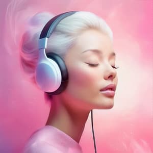 Paz Interior A Través De La Música De Meditación - La Candela