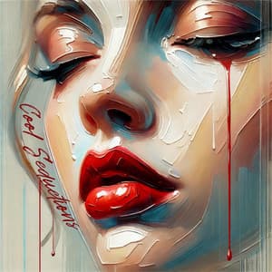 Cool Seductions: Sensual Moments - Chillout Lounge