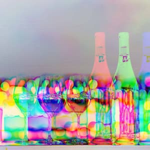 Ambiance for Every Selection - Soft Background Music