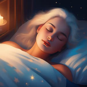 Melodías Lofi Para Una Noche Reparadora - Maestro de melodías