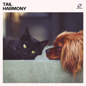 Tail Harmony - The Pet Band