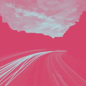 Music for Misty Sunrise - Jazz Instrumental Songs Cafe