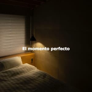 El momento perfecto - Piano Jazz Bar