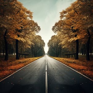 Tranquil Vibes: Music for Mindful Relaxation - Non-stop Relax