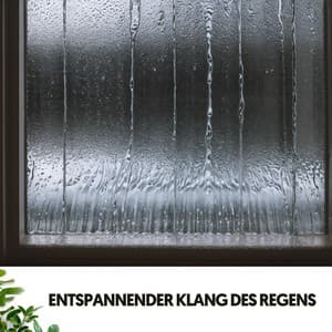 Lern- & Arbeitsmusik: Melodien aus dem Sturm - Ruido Blanco Hart