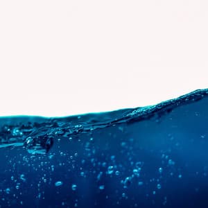 50 Ocean Sounds For Sleep: Soothing Sleep - Seascapers