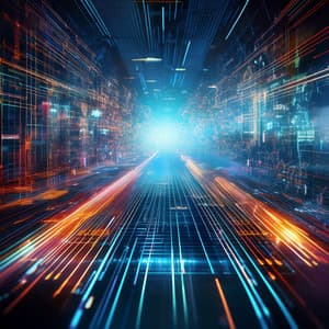 Hip Hop Focus: Rhythms for Deep Concentration - Chill Hop Lofi Study Beats