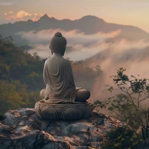 Mental Focus: Music for Intense Concentration - Binaural Beats Therapy