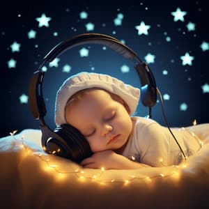 Angel Kissed: Tender Baby Lullabies - Pregnancy and Birthing Specialists