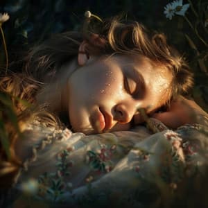 Reflejos de la Luna - Musica relajante dormir