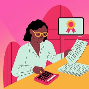 Echoes of Before Comforts - Música para Bares