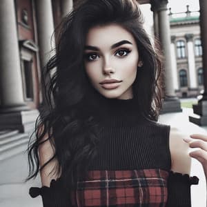 Floating in Sound - Violin Music