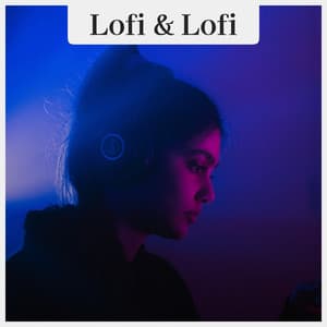 Lofi Hip Hop Radio 2024 - Lofi & Lofi