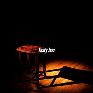 Tasty Jazz - Soft Jazz Cafe