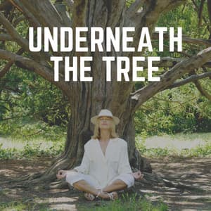 Underneath the Tree - Some Music to Relax