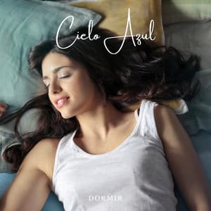 Cielo Azul: Meditación Dormir - Dormir