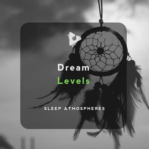 Dream Levels - Sleep Atmospheres