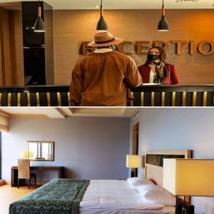 Music for End of Winter - Coffee jazz Relax