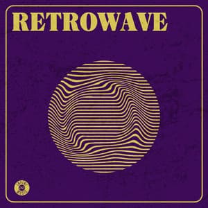 Retrowave - Warner Chappell Production Music