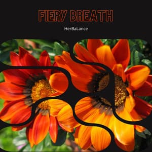 Fiery Breath: The Energy of Cinnamon - HerBaLance