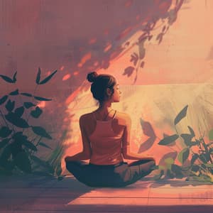 Ecos De Melodías: Música Y Memoria - Oscilaciones neuronales