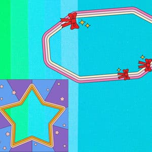 Ambiance for Good Horizons - Chill Out Dinner Jazz