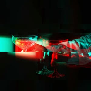 Sensational Background for Comforting Reflections - Musica per Studiare