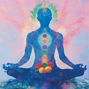 Hundelykkeverden - Some Music to Relax