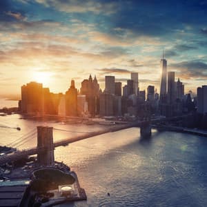 Relaxed Minds Music - Musica Calmante Per Rilassarsi