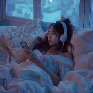 Resonancia De Relajación: Música Para Desconectarse - Los bonzos borrachos