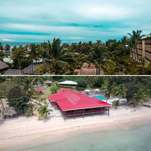 Swanky Bgm for Airy Days - Elevator Music All-Stars