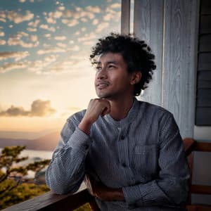 Soft Harmonies for Quiet Reflection - The Relaxation Factory