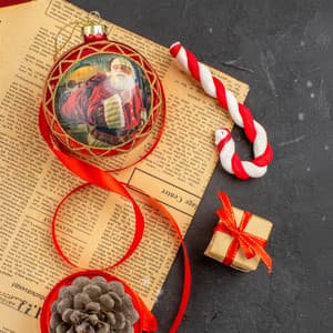 Classic Christmas Carols 2024: Timeless Holiday Favorites - Christmas Eve Carols Academy