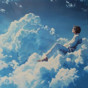 Melodías De Una Noche Tranquila: Música Para Dormir - Ondas Alfa para Dormir