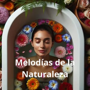 Melodías de la Naturaleza: Sonidos Relajantes para un Spa en Casa - Naturaleza Sonidos