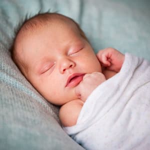 Baby Harmony: Chill Music for Peaceful Moments - Chill Playlist