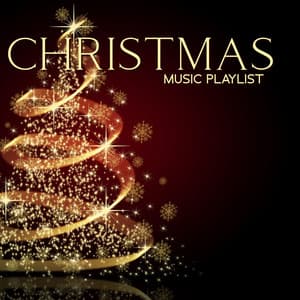 Christmas Music Playlist: Guitar, Piano Holiday 2024 - Matt Buble