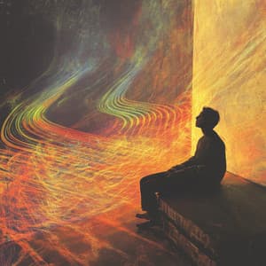 Calmness Territory - #Calming