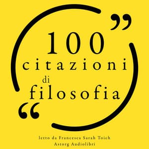 100 citazioni di filosofia - Mahatma Gandhi