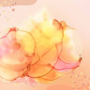 Backdrop for Morning Coffee and Chill - Mattina Jazz