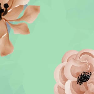 Urbane Acoustic Smooth Jazz Guitar - Ambiance for Chill Variety - Musica para Estudiar Radio