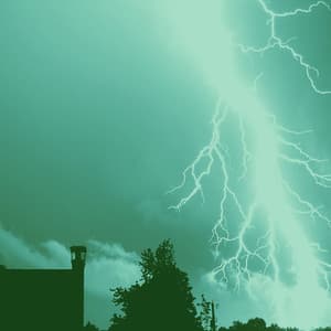 Piano and Bell Music - Bgm for Sleeping Well - Easy Listening Sleep Music