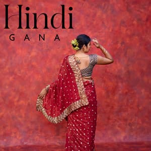 Hindi Gana – Music From India For Full Movies Hindi - Hindu Zone